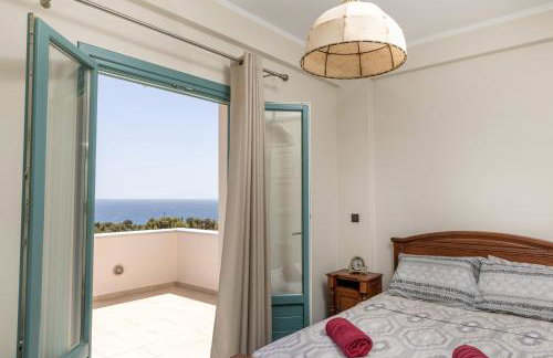 Ligaridia Apartments - Foto 30