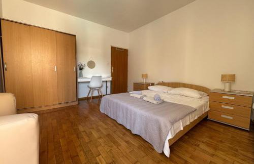 Aurelis Apartments - Photo 28