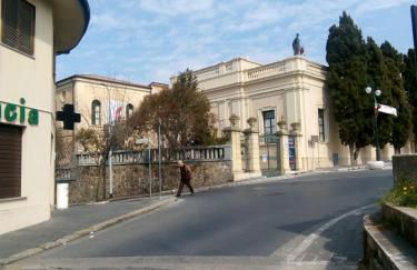 "Al Vecchio Studio" - Foto 19