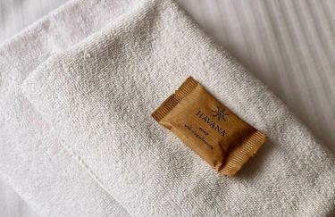 Rayskiego Premium Apartment - Foto 11