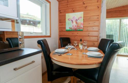 Woodlands View - Foto 8