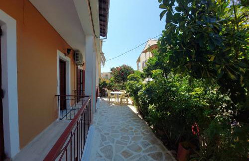 Dora's apartments - Foto 24