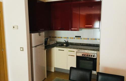 Apartamento Rio Barayo - Foto 13