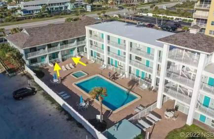 Coastal Waters 103 - Foto 23