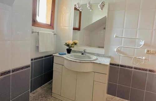 Valencia Sol y Playa - Foto 31