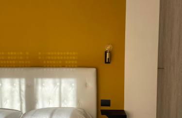 5 Viale Fano Apartment - Foto 21