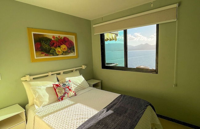 Apartamento Porto Real Pegasus - Foto 3