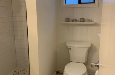 San Dune Inn - Foto 13