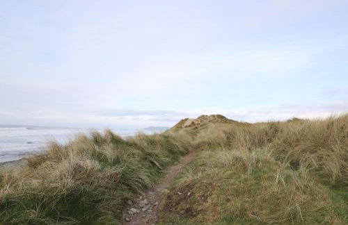 Y Felin - Celyn - Foto 25