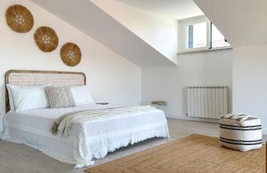 Sunny House Gabicce - Foto 11