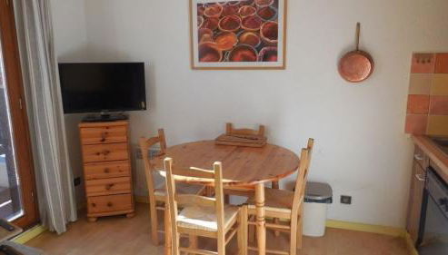 Duplex station Alpes du Grand Serre - Foto 5