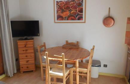 Duplex station Alpes du Grand Serre - Foto 5