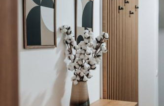 Apartman Oaza Čazma - Photo 5