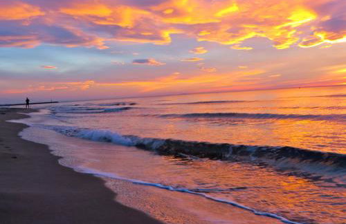Lagon 173 - Maison de Vacances - 3 Chambres - Photo 25