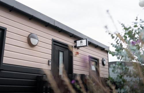 Goodstay Apartments by Urban Space - Foto 48