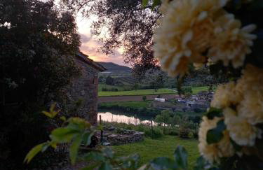 Villa in Agello - Photo 42