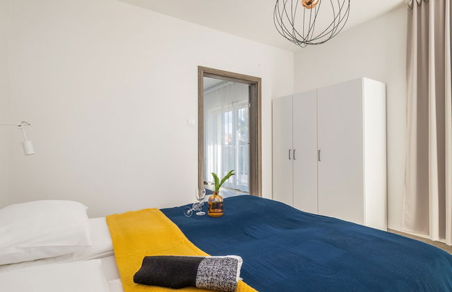 Sweet Apartment Five Seas by Renters - Foto 2