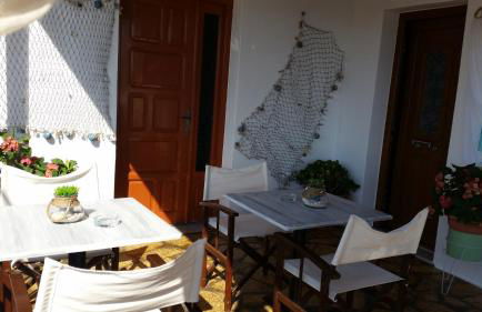 Studio Katerina - Foto 16