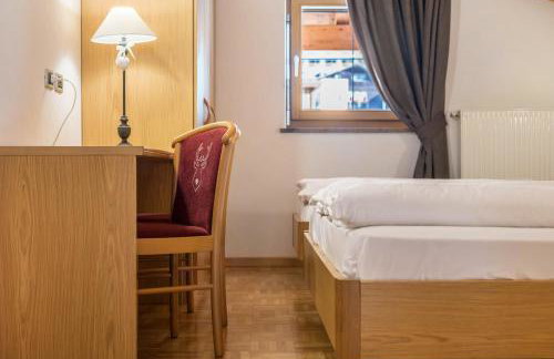 Villa Lory 5 - Foto 2