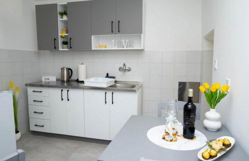 Apartment Olga - Photo 22