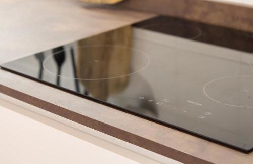 La Casa dell Olivo - Foto 15