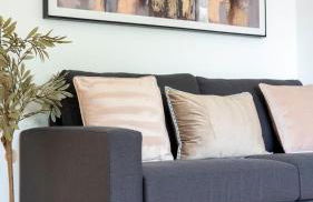 Deanswood House - Foto 6