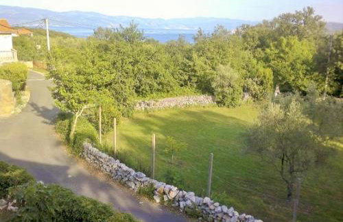 Apartment Molnar - Photo 28