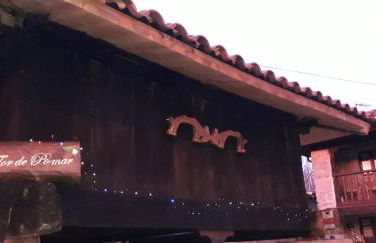 Flor de Pomar - Foto 41