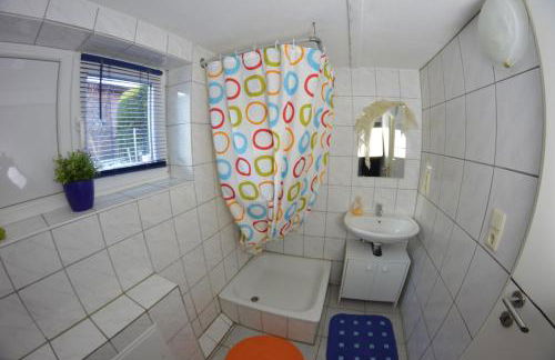 Arkadia Pension Norderstedt - Foto 8