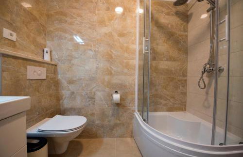 Villa Ivana - Foto 70