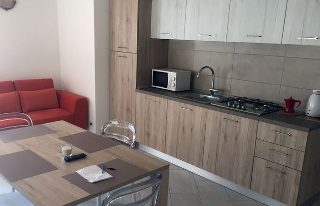 Agriturismo Le Anze - Foto 16