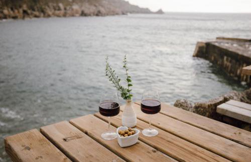 Birch Studio - Photo 29