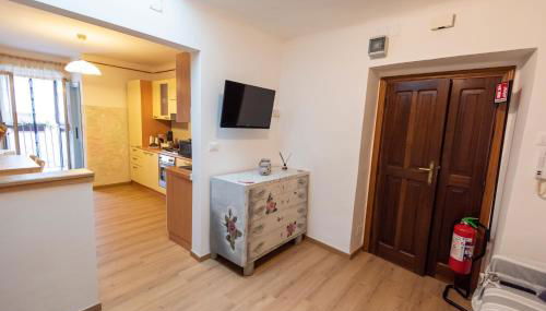 M&C Vicolo corto - Foto 3