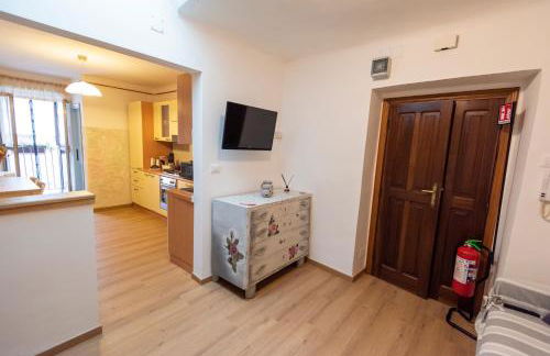 M&C Vicolo corto - Photo 3