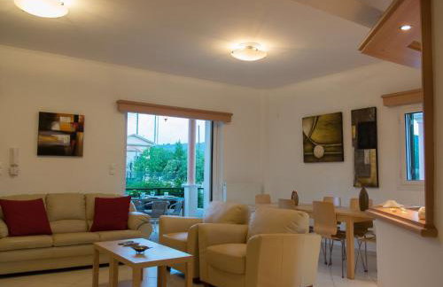 Sophia mountain villas - Foto 13