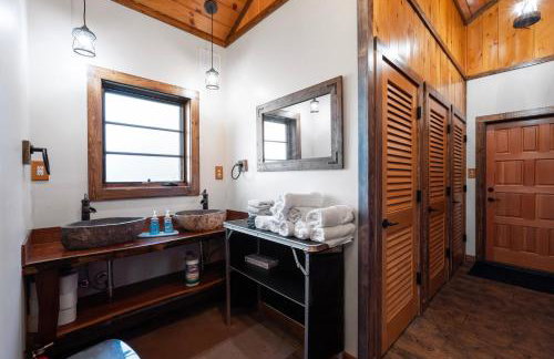 The Celestial Hall and Center - Foto 15