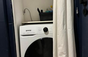 Nancy Blue Stan - Foto 20