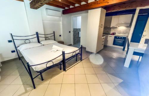 House Brennero 29 - Foto 22