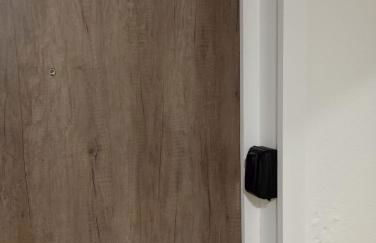 Les Cèdres - Foto 15