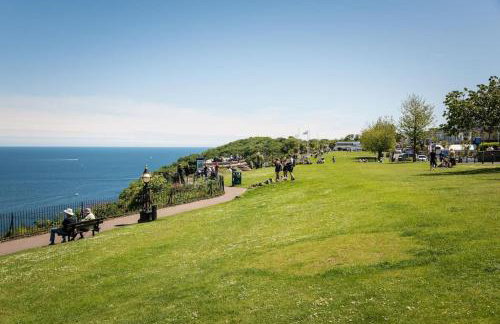 *Brand New* Olive Grove Cottage - Foto 23