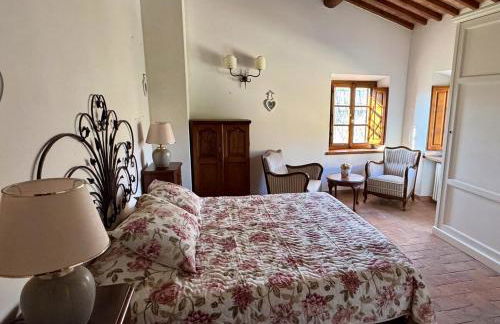 Villa Nilla - Enchanting Villa on the Hills - Foto 8