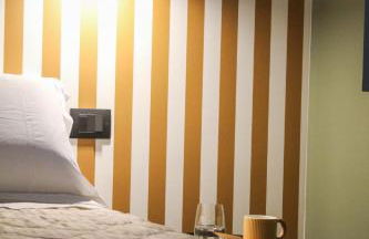 Carmela Homes & Residences - Foto 66