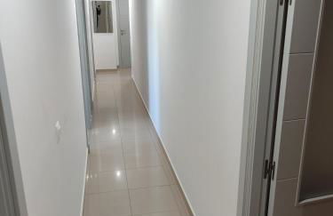Apartamentovistasconil, ático con piscina, jardín, pista de pádel y solárium - Foto 18