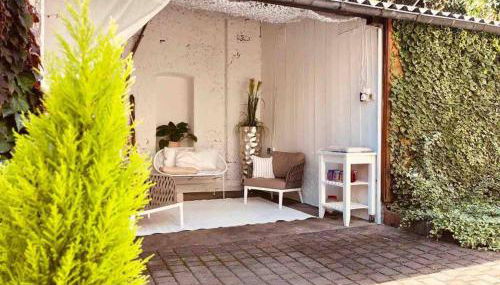 1.0 Relaxen am Kloster Johannisberg - Photo 3