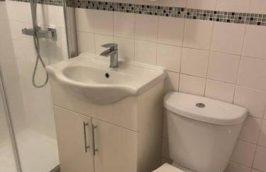 Large Beautiful 3 Bed house in City of Birmingham - Foto 2