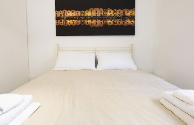 Welcomely - La Nassa - Foto 11