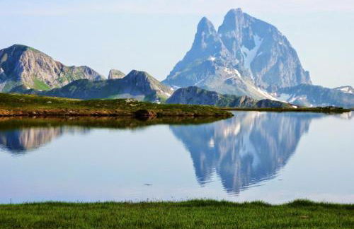 Borda de Fadrín - Foto 43