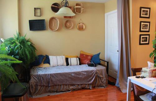 Tuscany 2900 - Classic Italian Style 3BR w Parking near Airport - Foto 3