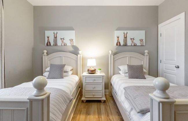 Rivergrass Condos - Foto 46