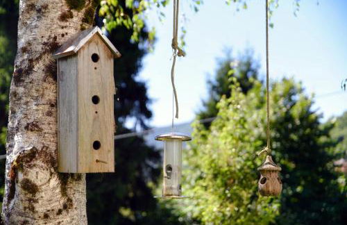 Villa Casasco - by MyHomeInComo - Photo 40